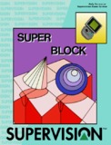 Super Block (Watara Supervision)